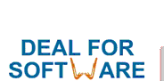 dealforsoftware- logo