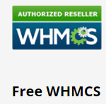 Free WHMCS 